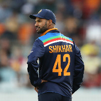 Confirmed: India-Sri Lanka white-ball series to begin from July 18