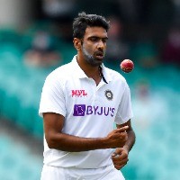 If I feel satisfied and lose the urge to learn new things, I will quit: Ashwin
