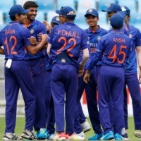Indian colts look to bank on its quality and depth