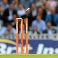 India edge past Afghanistan to reach Asia Cup Under-19 semi-final