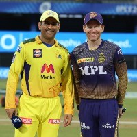 IPL 2021, Match 38 – Chennai Super Kings vs Kolkata Knight Riders: Fantasy Preview