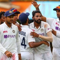 The secret behind India's endless supply of 'Test-ready' cricketers