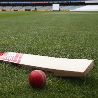 Afghan Board hints women's team could still play