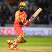 Moeen Ali to captain Birmingham Phoenix in Hundred final