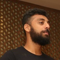 Varun Chakravarthy has got the X-factor: VVS Laxman