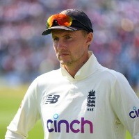 Credits need to go to our bowling attack for keeping Kohli quiet: Root
