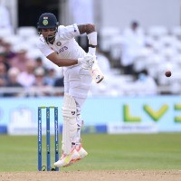 KL Rahul 2.0 - Assured and Confident