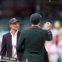 Late strikes bring England back on a rain-ravaged day