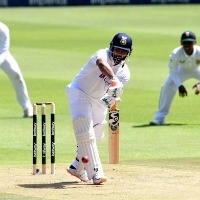 Rishabh Pant will learn from his mistakes, affirms Virat Kohli