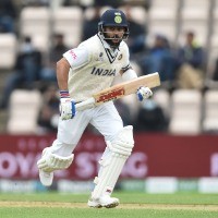 Kohli breaks Dhoni’s record, Gill and Rohit’s unique feat, and more