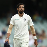 Can Ishant Sharma become India’s next pace doctor?