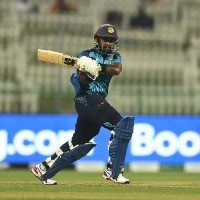 Clinical Sri Lanka knock West Indies out of T20 World Cup