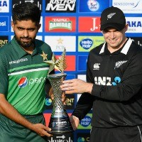 NZC hopeful of finding a window for abandoned Pakistan tour next year