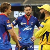 CSK CEO confirms England, Australia stars' availability for IPL
