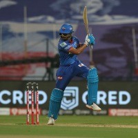 Shreyas Iyer's return has helped DC field ideal bowling line-up: James Hopes