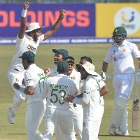 Where do Bangladesh go from here?