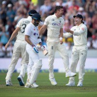 Fresh from the high of Lord’s, India get a cruel reality check