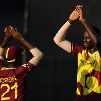 Holder feels batters should put bigger prize on their wicket