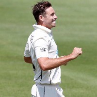 Format of WTC final can be changed in future: Southee