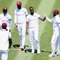 West Indies vs Pakistan, First Test: Fantasy Preview