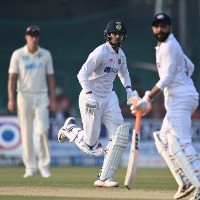 The magic of Shreyas Iyer and Kyle Jamieson