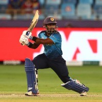 West Indies vs Sri Lanka, ICC T20 World Cup 2021, Match 35: Fantasy Preview