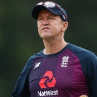 Andy Flower, Vettori shortlisted for head coach role at Lucknow: Report