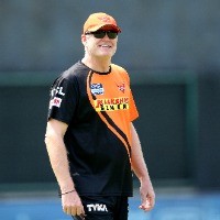 Tom Moody interested in coaching Indian team: Report