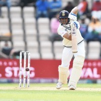 Shubman Gill could miss entire Test series against England: BCCI official