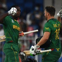 A door that South Africa broke wide open