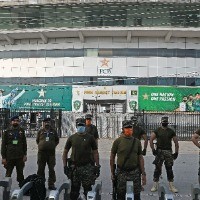 New Zealand players received death threats, reveals NZCPA chief