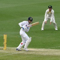  Familiarised myself with pink ball by keeping one in my kit bag: Smriti Mandhana