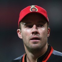 The flame that always burned bright