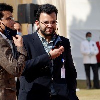 Rohan Jaitley to retain DDCA presidency; Siddharth Verma becomes secretary