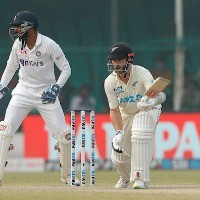 Williamson set to be sidelined for lengthy duration