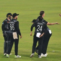 Bangladesh vs New Zealand, 4th T20I, Dhaka: Fantasy Preview