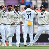 BCCI announces jampacked home season featuring 21 international matches