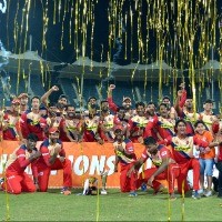 TNPL to begin from July 19 in Chennai