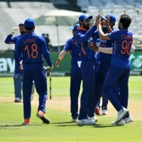 High scoring series on the cards as India set to become the 1st team to feature in 1000 ODIs