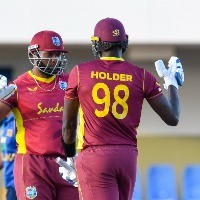 West Indies vs Australia, 1st ODI: Fantasy Preview