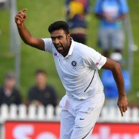 Ashwin set to play for Surrey in County Championship ahead of England Tests