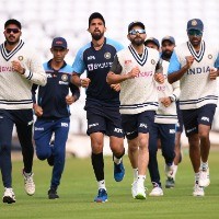 Concerns about India's tour of SA amid new COVID variant's rise