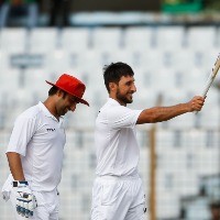 CA formally postpones lone Test against Afghanistan