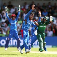Sri Lanka remain hopeful of hosting Afghanistan-Pakistan T20I series