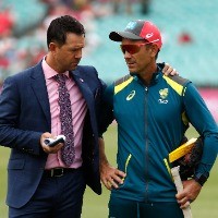 'A sad day for Australian cricket,' former cricketers react to Justin Langer's resignation