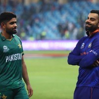 We didn't execute properly, Pakistan outplayed us: Virat Kohli