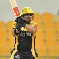 Peshawar Zalmi beat Islamabad United to reach PSL 2021 final