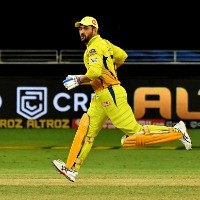 Dhoni will be our first retention for sure: CSK official