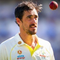 The Starc influence to Australia's bowling