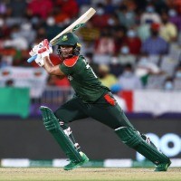 England vs Bangladesh, ICC T20 World Cup 2021, Match 20: Fantasy Preview